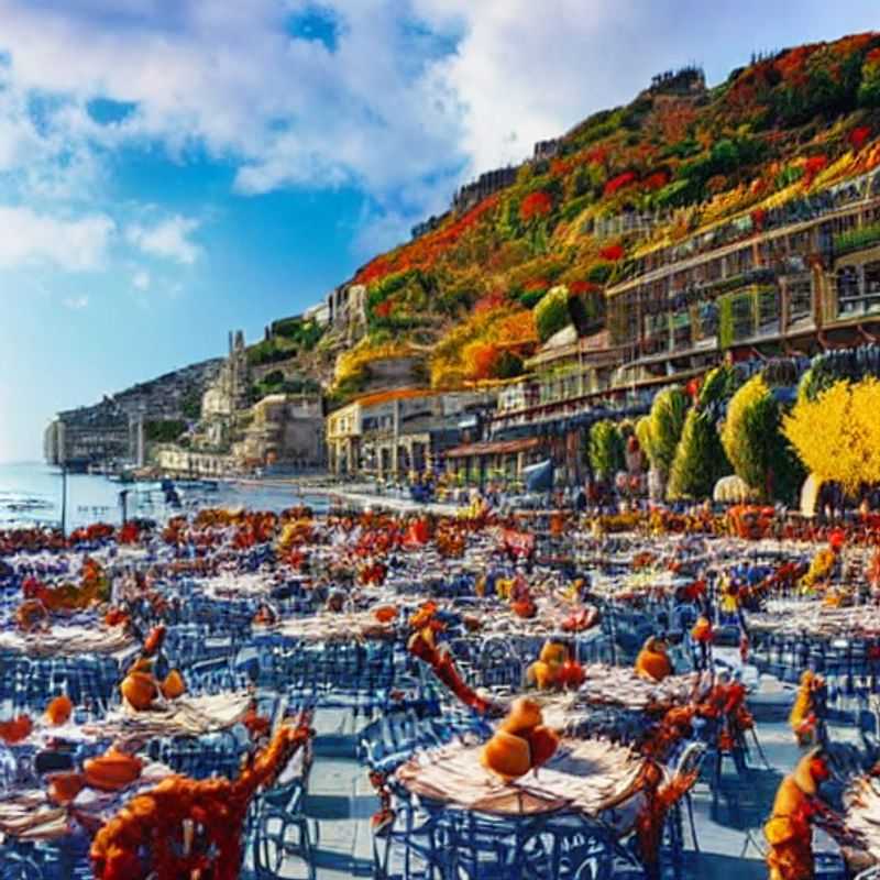 Naples Spring Break&#58; Sun&#44; Secrets&#44; and Spicy Pizza! A Maritime Mystery<h3>Unmasking Naples&#58; Spring Break Adventures Beyond the Tourist Trail</h3><h3>Autumn in Naples&#58; A Fall Foliage Fantasy &#38; Neapolitan Enigma</h3><h3>From Fall Colors to Spring Flavors&#58; A Neapolitan Journey Through Time</h3><h3>Naples Spring Break&#58;  Where History Meets Happy Hour (and the occasional Mythical Creature)</h3><h3>Decoding Naples&#58; A Spring Break Adventure in History&#44; Folklore&#44; and Delicious Food</h3>