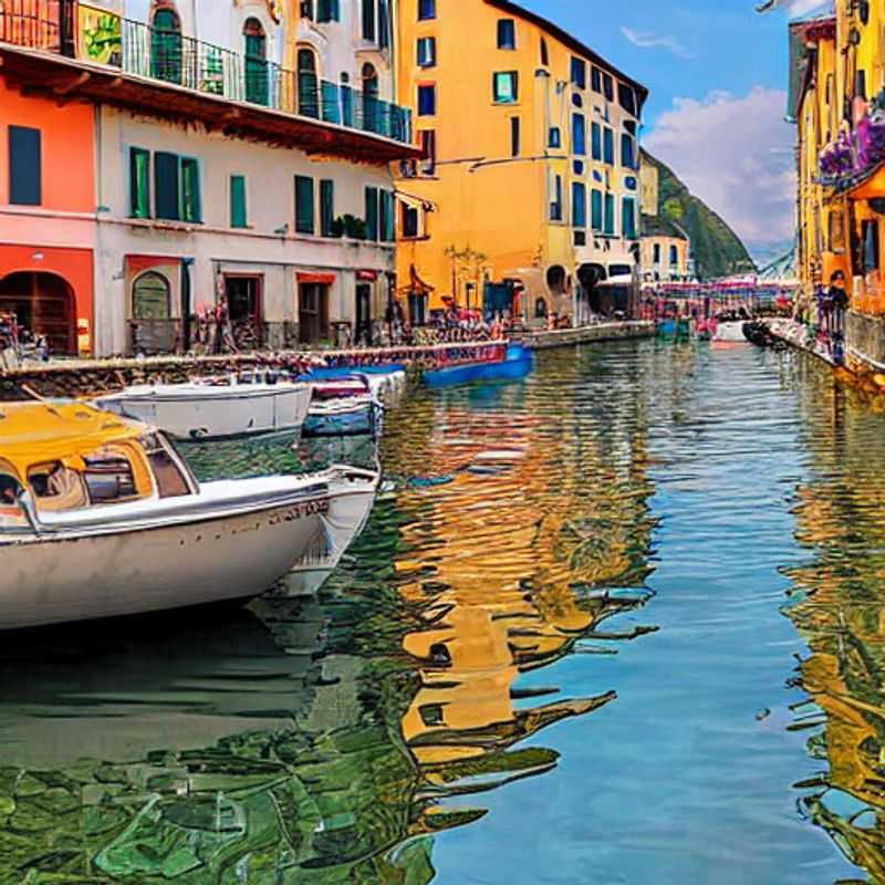 La Spezia au Printemps : Le Buzz Social et les Mystères à Découvrir!<h3>La Spezia en Avril : Instagrammers, Mythos et Exploits Princiers (Spoiler : Il y a de l'Histoire!)</h3><h3>#LaSpeziaSpringBreak : Décryptage des Tendances Sociales et Aventures Liguriennes</h3><h3>La Spezia au Printemps : Quand les Légendes Ressurgissent sur les Réseaux Sociaux</h3><h3>Mystères et Merveilles de la Côte Ligure : La Spezia vue par les Influenceurs (et par moi!)</h3><h3>Top 10 des Activités à La Spezia au Printemps (selon les données... et ma propre expérience!)</h3><h3>La Spezia : Décodage du Phénomène Social et Guide pour une Escapade Printanière Inoubliable</h3><h3>Le Secret de La Spezia Révélé : Entre Science, Histoire et Voyages Instagrammés</h3>