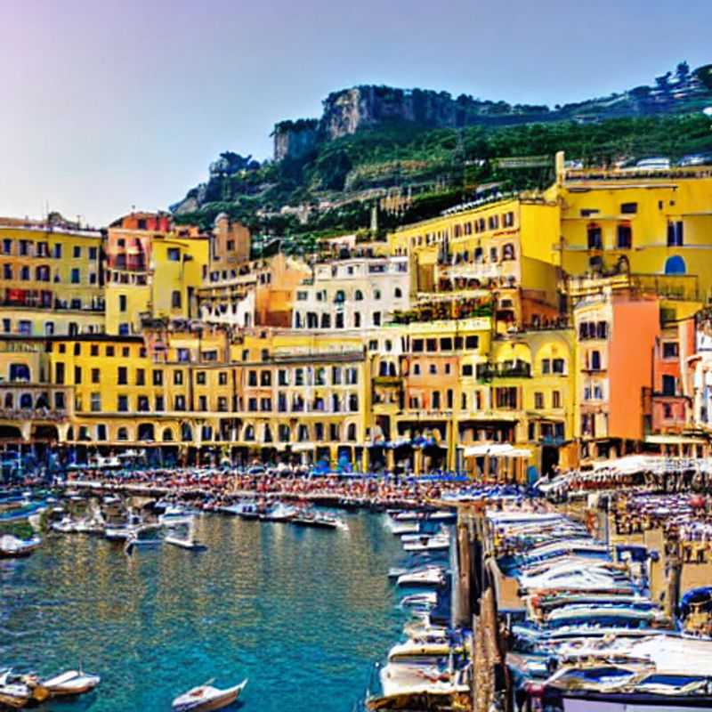 Sorrente au Printemps : Mystères, Mythos et… Bons Plans ! (Hébergement et vols moins chers hors saison)<h3>Sorrente en Avril : Fuir la foule, chasser les légendes (et profiter de prix sacrifiés !)</h3><h3>Le Secret de Sorrente au Printemps : Aventures archéologiques et tarifs aériens irrésistibles !</h3><h3>Sorrento: Décryptage printanier (Mythes, Histoire et économies sur votre séjour !)</h3><h3>Sorrente, hors saison : Une enquête printanière (entre ruines romaines et prix doux)</h3><h3>Vacances printanières à Sorrente : L'odyssée des prix bas (avec une touche de mystère...)</h3><h3>Sorrento : Le printemps des économies (et des légendes !)</h3>