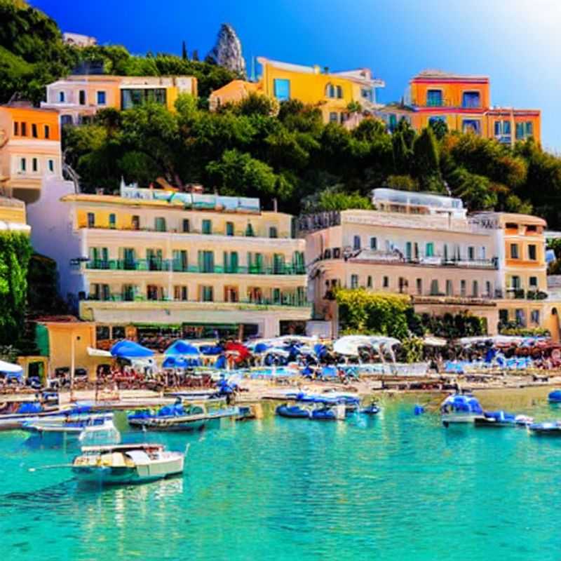 Corfu in Spring: Beating the Heat & Finding Island Bliss!<h3>Corfu Spring Break: Sun, Sea, & So Much More (Even When It's Warm!)</h3><h3>Escape the Crowds: A Springtime Corfu Adventure</h3><h3>Corfu's Springtime Secrets: Beyond the Beach (and the Heat!)</h3><h3>Spring in Corfu: Discovering the Island's Hidden Gems</h3><h3>Cool Down & Explore: Your Perfect Corfu Spring Break Itinerary</h3><h3>Island Hopping in Corfu: Springtime Delights & Shady Retreats</h3><h3>Corfu's Springtime Charm: A Relaxed Pace for a Revitalizing Getaway</h3><h3>Beyond the Beach: Uncovering Corfu's Springtime Wonders</h3><h3>Spring Break in Corfu: Smart Strategies for Warm Weather Adventures</h3>