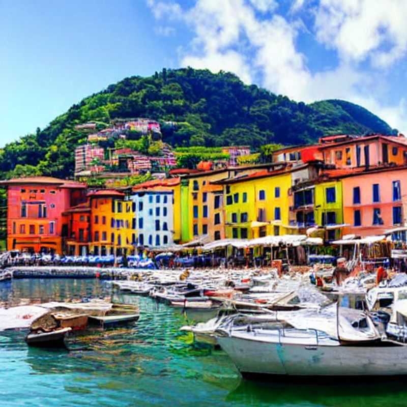 La Spezia au Printemps &#58; Une Escapade Romantique sous les Couleurs Chatoyantes de l'Automne<h3>Automne Romantique en Ligurie &#58; Laissez&#45;vous Séduire par les Couleurs de La Spezia</h3><h3>La Spezia &#58;  Vacances de Printemps Pleines de Charme et de Découvertes</h3><h3>Un Printemps Magique à La Spezia &#58;  Mes Coups de Cœur et Suggestions pour des Vacances Inoubliables</h3><h3>Séjour Printemps à La Spezia &#58; Itinéraire d'une Guide Passionnée</h3><h3>La Spezia au Printemps &#58;  Entre Charme Italien et Couleurs d'Automne (un paradoxe enchanteur!)</h3>