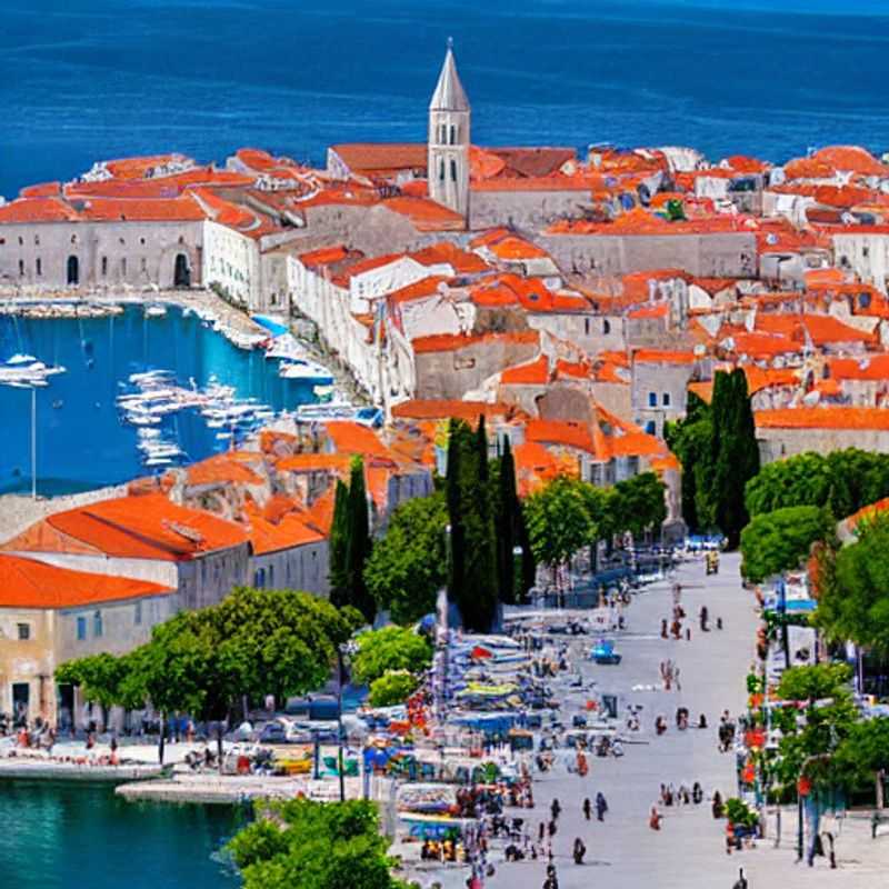 Le Printemps à Split : Un Budget Rêve pour des Vacances Inoubliables !<h3>Splendeur Croate au Printemps : Votre Guide de Budget pour un Séjour à Split</h3><h3>Split au Printemps : Combien Coûte le Rêve ? (Conseils d'une Experte)</h3><h3>Vacances de Printemps à Split : Optimiser Votre Budget Hébergement et Activités</h3><h3>Croatie ensoleillée : Explorer Split au Printemps sans Se Ruiner</h3><h3>Secrets de Split : Un Itinéraire Printemps Économique et Magique</h3><h3>Budget Voyage à Split : Conseils et Astuces pour un Séjour Inoubliable au Printemps</h3><h3>Le charme discret de Split au printemps : un guide pratique pour un budget serré</h3><h3>Découvrir Split au printemps : un guide économique pour des vacances exceptionnelles</h3><h3>Croatie : Explorez Split au printemps sans vous ruiner</h3>
