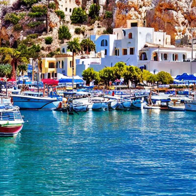 Internet Haut Débit à Kyrenia &#58; Vos Vacances de Printemps Connectées !<h3>Kyrenia au Printemps &#58;  Déconnexion Numérique&#44; Reconnection Humaine ?</h3><h3>Printemps à Kyrenia &#58;  Explorez l'Île et Restez Connecté(e) !</h3><h3>Connectivité et Découvertes &#58;  Profiter du Printemps à Kyrenia sans Compromis</h3><h3>Kyrenia en Mars/Avril &#58; Soleil&#44; Culture&#44; et Wifi !</h3><h3>Vacances de Printemps à Kyrenia &#58;  Le Bonheur d'être Déconnecté(e)... ou Pas !</h3><h3>Internet à Kyrenia &#58;  Votre Guide pour un Printemps Connecté à Chypre</h3><h3>Le Wifi à Kyrenia &#58;  Conseils Pratiques pour Vos Vacances de Printemps</h3>