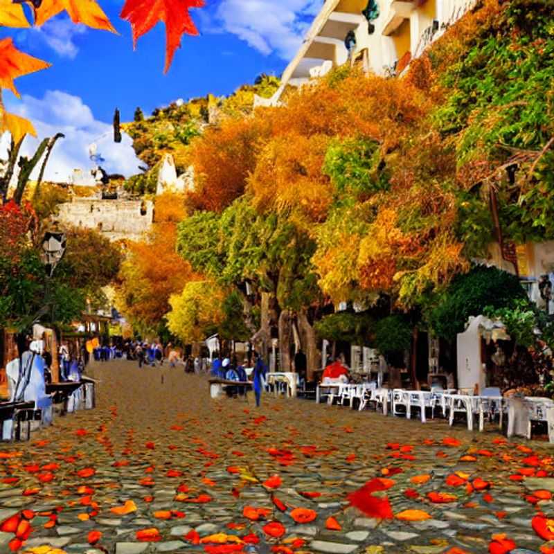 Heraklion na Primavera: Descubra o Charme da Grécia sob o Sol Agradável!<h3>Primavera em Heraklion: Dias Quentes Perfeitos para Explorar a Cidade a Pé!</h3><h3>O Sol da Primavera em Heraklion: Atividades ao Ar Livre para Todas as Idades!</h3><h3>Heraklion na Primavera: Um Guia para Aproveitar ao Máximo suas Férias!</h3><h3>Fuja para Heraklion na Primavera: Clima Amena e Aventuras Inesquecíveis!</h3><h3>Heraklion: Um Refúgio Primaveril na Grécia, com Temperaturas Deliciosas para Explorar!</h3><h3>Descubra Heraklion na Primavera: Passeios, Cultura e Gastronomia sob o Céu Azul!</h3><h3>Aproveite a Primavera em Heraklion: Sol, Praias e Muito Mais!</h3><h3>Heraklion na Primavera: Deixe-se Encantar pelos encantos da Ilha de Creta!</h3><h3>A Primavera em Heraklion: Uma Experiência Grega Autêntica e Confortável!</h3>