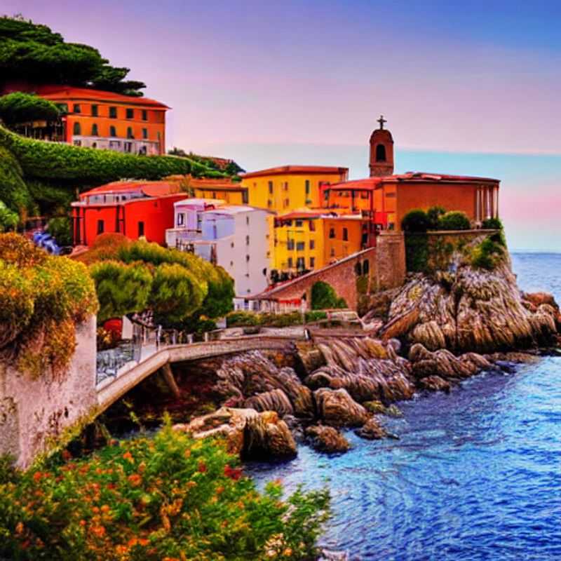 Le printemps à Livorno &#58; températures douces et escapades ensoleillées<h3>Livourne au printemps &#58; que faire pendant vos vacances scolaires ?</h3><h3>Exploration printanière de Livourne &#58; soleil&#44; douceur et découvertes</h3><h3>Vacances de printemps à Livourne &#58;  Itinéraire idéal pour profiter du meilleur de la ville</h3><h3>Livourne ensoleillée &#58; activités et plaisirs printaniers</h3><h3>Découvrir Livourne au printemps &#58; un voyage au cœur de la Toscane</h3><h3>A la découverte de Livourne &#58;  un printemps riche en émotions</h3><h3>Le charme printanier de Livorno &#58; une escapade toscane inoubliable</h3><h3>Vivre Livourne au printemps &#58; des expériences authentiques à savourer</h3><h3>Les secrets de Livourne au printemps &#58; un guide pour vos vacances</h3>