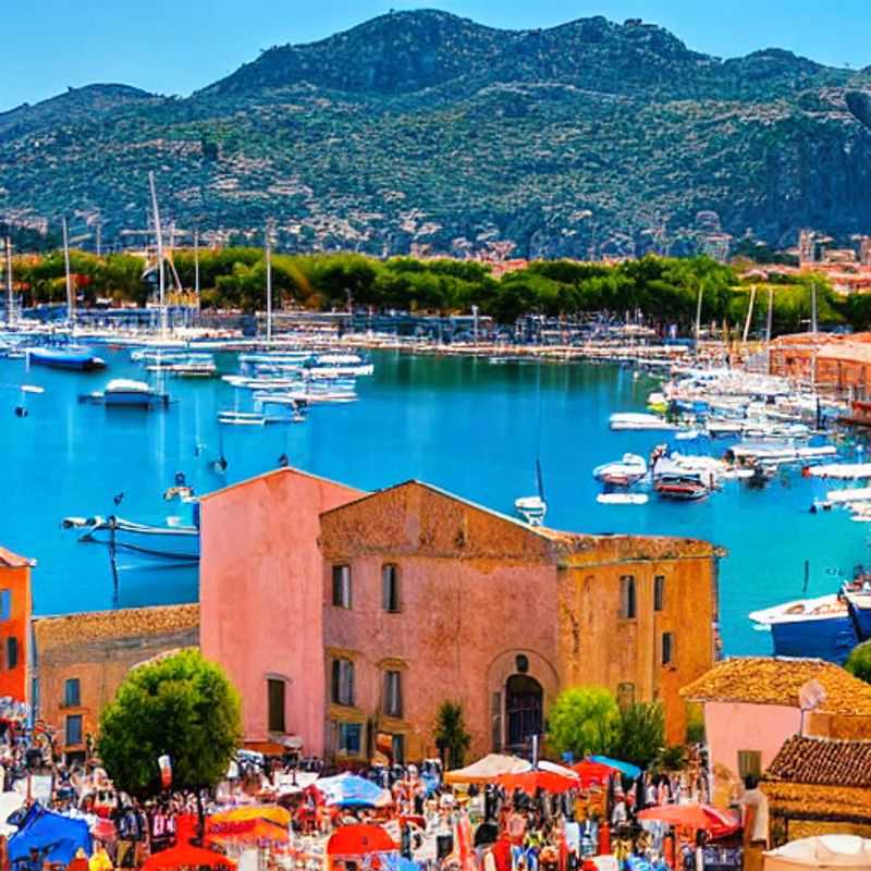 Disponibilité des hébergements et des transports à Olbia : Que faire pendant les vacances de printemps ? (Mystères et légendes incluses !)<h3>Olbia au printemps : Hébergements et transport – L'enquête commence !</h3><h3>Vacances de printemps à Olbia : Trouver le logis et les transports – Une aventure archéologique !</h3><h3>Chasse au trésor à Olbia : Hébergements et transport pour vos vacances de printemps</h3><h3>Olbia au printemps : Logistique et légendes – Votre guide maritime vous éclaire !</h3><h3>Découvrir Olbia au printemps : Hébergements, transport et mystères antiques !</h3><h3>Hébergements et transport à Olbia : Planifiez vos vacances de printemps – avec une touche de magie !</h3>