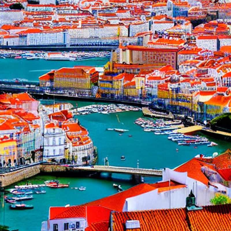 Lisbon Spring Break&#58; Sun&#45;Kissed Streets &#38; Pastel de Nata Dreams<h3>Spring in Lisbon&#58; A Mediterranean Escape for Your Break</h3><h3>Beyond the Beaches&#58; Discovering Lisbon's Springtime Charm</h3><h3>Lisbon in Spring&#58;  Perfect Temperatures &#38; Unforgettable Experiences</h3><h3>Sunny Lisbon Spring Break&#58;  Hidden Gems &#38; City Delights</h3><h3>Embrace the Spring&#58; Your Lisbon Adventure Awaits!</h3><h3>Lisbon's Spring Awakening&#58; A Guide to Your Perfect Break</h3><h3>Springtime in Lisbon&#58;  More Than Just a Holiday</h3><h3>Discover Lisbon this Spring&#58; A Relaxed Pace &#38; Vibrant Culture</h3><h3>Warm Days &#38; Cool Nights&#58; Spring Break in Lisbon</h3>