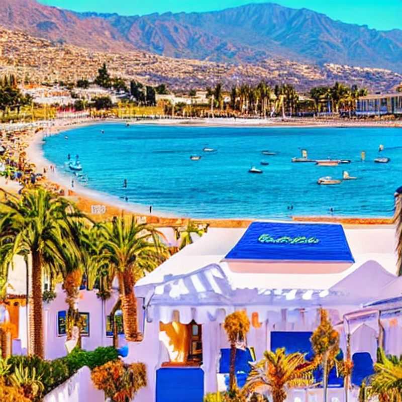 Marbella au printemps : un séjour accessible à tous !<h3>Marbella accessible : que faire pendant les vacances de printemps ?</h3><h3>Vacances de printemps à Marbella : accessibilité et découvertes</h3><h3>Explorez Marbella en toute accessibilité pendant les vacances de printemps</h3><h3>Escapade printanière à Marbella : le plaisir du voyage pour tous</h3><h3>Marbella accessible : vos vacances de printemps sans limites</h3><h3>Séjour accessible à Marbella : profitez du printemps autrement</h3><h3>Le printemps à Marbella : un voyage accessible et inoubliable</h3><h3>Découvrir Marbella au printemps : accessibilité et expériences uniques</h3><h3>Vacances de printemps accessibles à Marbella : découvrez la beauté de l'Andalousie</h3>