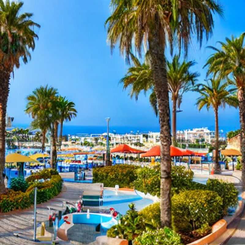 Limassol au Printemps &#58; Mystères&#44; Mythes et Musiques ! (Que faire pendant les vacances de printemps ?)<h3>Limassol printanier &#58; Décryptage des festivals et événements culturels (avec une touche d'aventure !)</h3><h3>Fêtes et folklore à Limassol &#58; Une chasse au trésor culturelle pour les vacances de printemps</h3><h3>Le printemps à Limassol &#58; Entre légendes antiques et événements modernes (un guide insolite)</h3><h3>Vacances de printemps à Limassol &#58;  Au&#45;delà des plages&#44; une exploration culturelle et festive</h3><h3>Limassol &#58;  Dévoiler les secrets des festivals de printemps (enquête archéologique et gastronomique !)</h3><h3>L'élixir du printemps Limassolien &#58;  Mythes&#44; rites et réjouissances (un voyage initiatique)</h3>