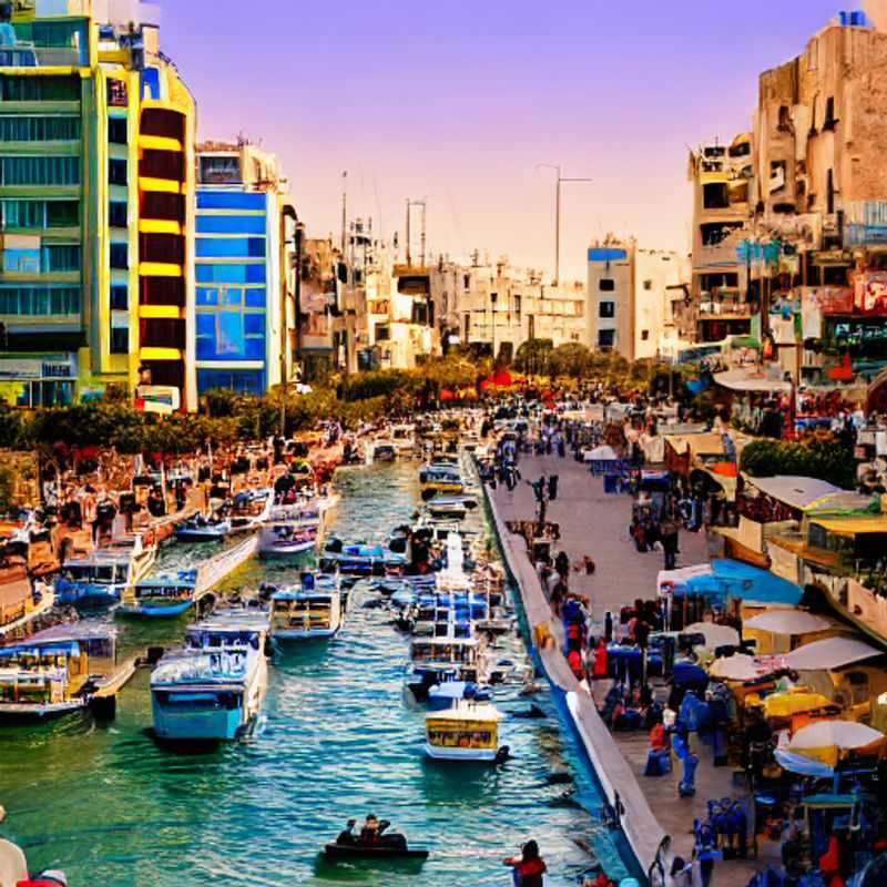 ¡Tel Aviv en Primavera: ¡Rompiendo el Banco (o No!) Guía de Presupuesto para Vacaciones de ensueño!<h3>Tel Aviv, Primavera y un Presupuesto Ajustado: ¡Desentrañando los Misterios del Gasto Turístico!</h3><h3>¡La Aventura Presupuestaria en Tel Aviv!: Descubriendo la Ciudad Blanca sin que tu billetera llore.</h3><h3>Tel Aviv en Primavera: ¿Mito o Realidad? Una Investigación Presupuestaria.</h3><h3>El Código Secreto del Viajero Avaro: Tel Aviv en Primavera con un Presupuesto que te Sorprenderá.</h3><h3>¡Descifrando Tel Aviv!: Una Guía Presupuestaria para Aventureros con Sed de Historia y Sol.</h3><h3>Tel Aviv en Primavera: ¡La Batalla del Presupuesto! Una Guía para Conquistar la Ciudad sin Quiebras.</h3><h3>La Leyenda del Viajero Económico: Explorando Tel Aviv en Primavera con un Presupuesto Mágico.</h3>