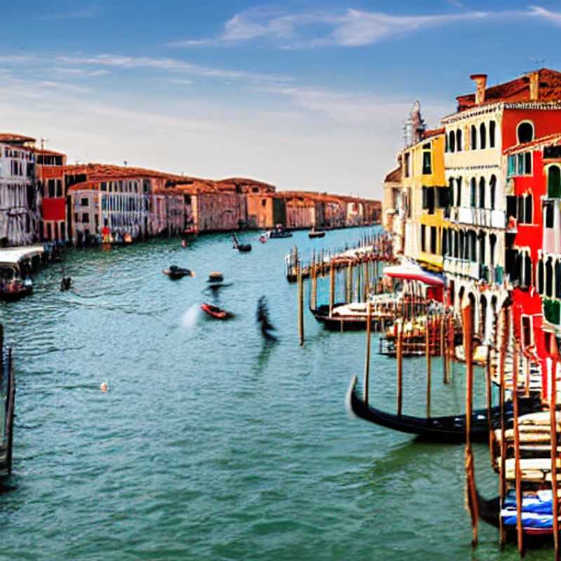 Vénétie printanière : température idéale pour explorer Venise à pied !<h3>Venise au printemps : des températures douces pour flâner en ville !</h3><h3>Profiter du printemps vénitien : températures parfaites pour une exploration à pied</h3><h3>Vivre Venise au printemps : balades agréables sous un soleil printanier</h3><h3>Découvrir Venise au printemps : le temps idéal pour explorer la ville à pied</h3><h3>Le printemps vénitien : température douce et balades enchantées à Venise</h3><h3>Des températures printanières idéales pour explorer Venise à pied</h3><h3>Venise en avril/mai : la météo parfaite pour une exploration à pied</h3><h3>Vacances printanières à Venise : la douceur du climat pour des promenades inoubliables</h3>