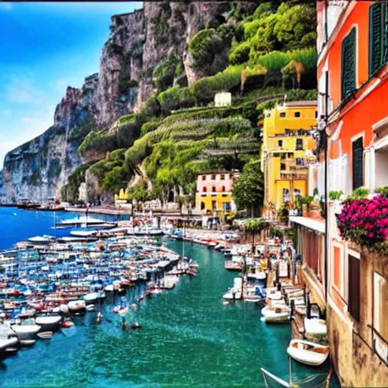 Sorrento en Primavera&#58; ¡Captura el Sol y la Magia! (Horas de Luz y Oportunidades Turísticas)<h3>Sorrento Primaveral&#58;  Maximiza tus Días de Sol (Consejos para Aprovechar al Máximo tus Horas de Luz)</h3><h3>La Primavera Sorrentina&#58; Un Tesoro de Horas de Sol para Explorar (Itinerario para Tu Vacaciones de Primavera)</h3><h3>Descubre Sorrento en Primavera&#58;  Un Viaje Iluminado por el Sol (Consejos para Aprovechar al Máximo la Luz Diurna)</h3><h3>Sorrento bajo el Sol Primaveral&#58;  Experiencias Inolvidables en Cada Hora de Luz</h3><h3>El Secreto de Sorrento en Primavera&#58;  Aprovechando al Máximo las Horas de Sol (Itinerario Personalizado)</h3><h3>Sorrento Primaveral&#58; Un Romance con el Sol y la Cultura (Aprovecha al Máximo las Horas de Luz)</h3>