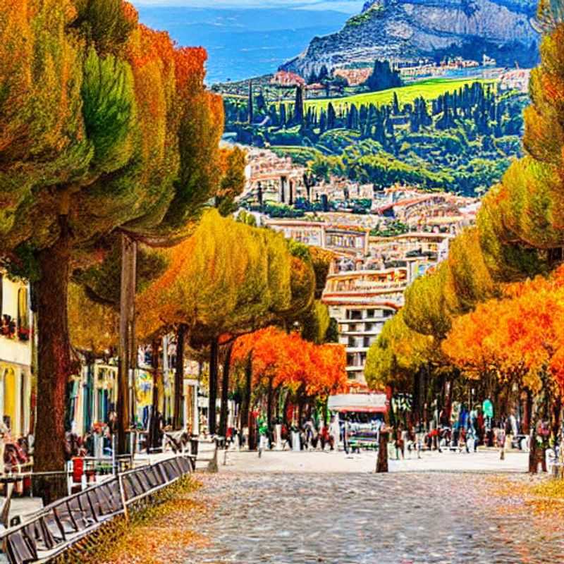 Descubre Niza en Primavera: Actividades al Aire Libre con Temperaturas Mildes<h3>Niza en Primavera: Escapada Económica y Auténtica</h3><h3>Ahorra en Niza: Consejos para un Viaje Primaveral Económico</h3><h3>Más Allá de las Trampas Turísticas: Experiencias Auténticas en Niza</h3><h3>Primavera en Niza: Un Recorrido Cultural e Histórico</h3><h3>Niza con Presupuesto Ajustado: Itinerario para un Viaje Primaveral</h3><h3>Aprovecha al Máximo tu Primavera en Niza: Guía para Actividades al Aire Libre</h3><h3>Descubriendo la Niza Oculta: Gemas Escondidas en tu Escapada Primaveral</h3><h3>Niza para Mochileros: Viaje Económico y Cultural</h3>