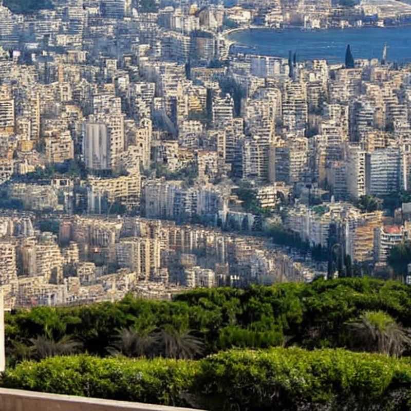 Haifa in Spring: A Symphony of Sun, Sea, and Festive Delights!<h3>Spring Break in Haifa: Unveiling the Magic of Israel's Coastal Gem</h3><h3>Beyond the Beaches: Haifa's Spring Festivals Await Your Discovery</h3><h3>Sun-Kissed Shores & Cultural Celebrations: Your Spring Break Adventure in Haifa</h3><h3>Haifa's Hidden Gems: A Springtime Journey of Wonder and Festive Fun</h3><h3>My Haifa Spring Escape: A Personal Invitation to Festive Joy and Coastal Charm</h3><h3>Spring into Haifa: Festivals, Flowers, and Unforgettable Memories</h3><h3>Embrace the Spirit of Spring: Haifa's Vibrant Festivals and Coastal Allure</h3><h3>A Springtime Rendezvous in Haifa: Festivals, History, and Coastal Bliss</h3><h3>Discover Haifa's Springtime Magic: A Personal Guide to Festive Adventures</h3>