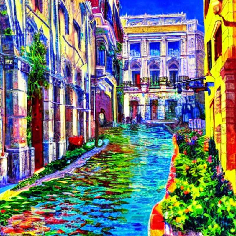 Wander through the sun-kissed, ancient streets of Siracusa, Italy, a perfect spring break escape where history whispers from every stone. Discover the vibrant culture and beauty of this Sicilian gem!
