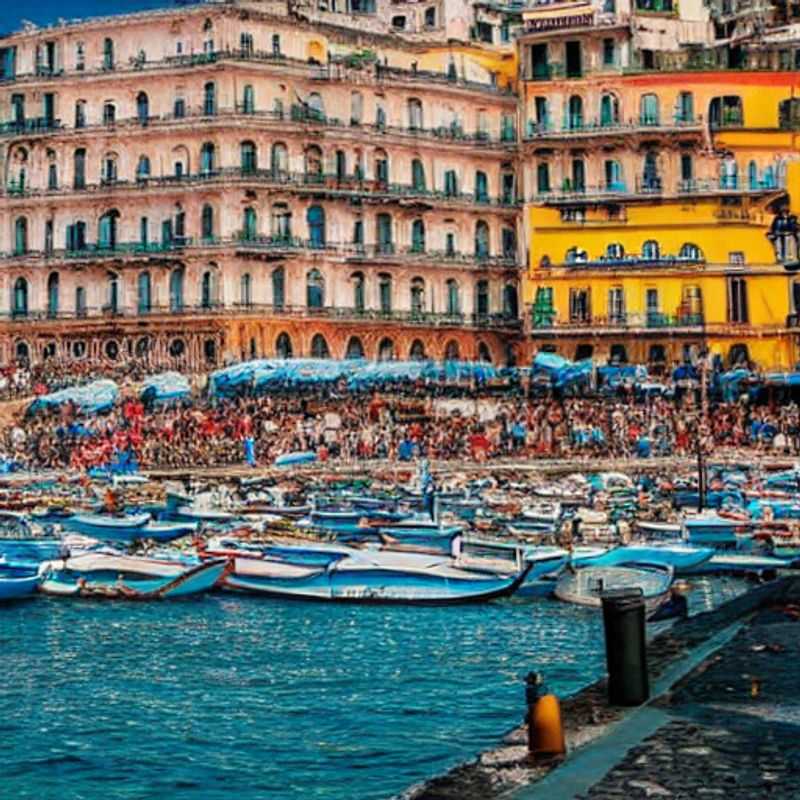 Naples au Printemps : Explorez l'authentique au-delà des sentiers battus<h3>Naples en vacances de printemps : Secrets et expériences hors des circuits touristiques</h3><h3>Printemps à Naples : Un itinéraire économique et culturel pour une immersion authentique</h3><h3>Naples insolite : Idées originales pour des vacances de printemps inoubliables</h3><h3>Vacances de printemps à Naples : Conseils d'un expert pour un séjour riche en découvertes</h3><h3>Au-delà des clichés : Créer du contenu unique sur Naples au printemps</h3><h3>Naples printanière : Où trouver les trésors cachés et vivre des expériences uniques ?</h3><h3>Explorez Naples autrement : Itinéraires alternatifs pour un printemps mémorable</h3><h3>Le meilleur de Naples au printemps : Conseils pratiques et astuces pour voyager malin</h3><h3>Naples : Au-delà du tourisme de masse, découvrez l'âme de la ville au printemps</h3>