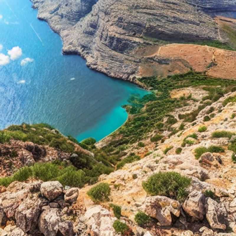 Participez aux festivals printaniers et événements culturels de Chania : une expérience grecque authentique<h3>Chania au printemps : évitez les pièges à touristes et découvrez la vraie Crète</h3><h3>Explorez Chania économiquement : festivals, événements locaux et trésors cachés</h3><h3>Au printemps à Chania : immersion culturelle et escapades hors des sentiers battus</h3><h3>Fêtes printanières et traditions locales à Chania : un guide pour les voyageurs avisés</h3><h3>Chania en mode économique : comment profiter pleinement du printemps sans se ruiner</h3><h3>Secrets de Chania : découvrez les événements printaniers authentiques</h3><h3>Votre guide pour un printemps inoubliable à Chania : festivals, culture et budget</h3><h3>Chania au printemps : au-delà des sites touristiques, une exploration authentique et économique</h3><h3>Profitez pleinement du printemps à Chania : un itinéraire culturel et abordable</h3>