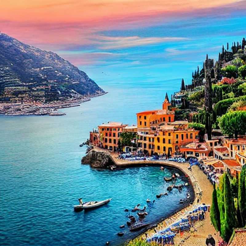 Taormine au Printemps : Une Symphonie de Culture et de Festivités !<h3>Taormina en Avril : Au-delà des Postcards, les Ames de la Sicile !</h3><h3>Printemps à Taormina : Partez à la Découverte d'une Île Enchantée et de ses Habitants !</h3><h3>Le Carnaval de Taormina : Une Explosion de Couleurs et de Traditions ! (si pertinent)</h3><h3>Taormina printanière : Randonnées, Gastronomie et Rencontres Authentiques !</h3><h3>Secrets de Taormina : Au-delà des Sites Touristiques, le Vrai Visage de la Sicile !</h3><h3>Semaine Sainte à Taormina : Foi, Traditions et Émotions ! (si pertinent)</h3><h3>Plus que des vacances, une expérience sicilienne inoubliable à Taormina !</h3>