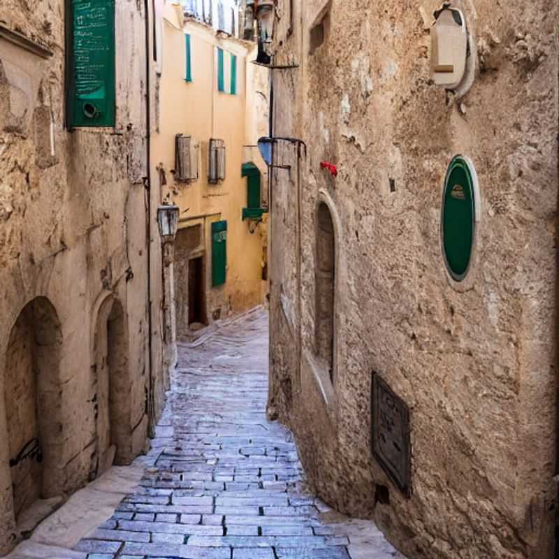 Modica au Printemps : Mystères, Chocolat et Légendes au Ralenti !<h3>Modica en Mars/Avril : Échappez aux Foules et Plongez dans la Culture Sicilienne !</h3><h3>Week-end de Pâques à Modica : Aventures Historiques et Gastronomiques !</h3><h3>Secrets de Modica : Une Chasse au Trésor printanière (avec du chocolat !)</h3><h3>Le Printemps à Modica : Mythes, Histoire et Délices culinaires sous le soleil Sicilien.</h3><h3>Vacances de Printemps à Modica: Découverte d'une Ville Magique hors des sentiers battus</h3><h3>Au-delà du Chocolat : Explorer les Mystères de Modica au Printemps</h3>