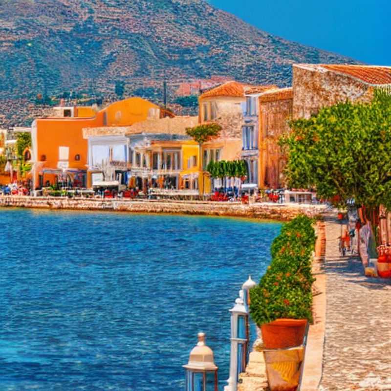 Nafplio au printemps : soleil, mer et histoires inoubliables !<h3>Quand le soleil caresse Napflio : activités printanières en Grèce</h3><h3>Le printemps à Napflio : un voyage enchanteur entre soleil et culture</h3><h3>Soleil printanier sur Napflio : explorez la Grèce autrement</h3><h3>Napflio sous le soleil de printemps : aventure et rencontres humaines</h3>