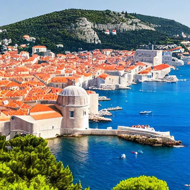 Dubrovnik au Printemps : Mystères, Légendes et Festivités !<h3>Le Carnaval des Mythes à Dubrovnik : Une Chasse au Trésor Historique !</h3><h3>Dubrovnik en Avril : Dévoilant les Secrets des Fêtes de Printemps !</h3><h3>Fêtes et Traditions de Dubrovnik : Une Exploration Scientifique et Légendaire !</h3><h3>Les Mystères des Murailles : Événements Culturels et Aventures printanières à Dubrovnik !</h3><h3>Dubrovnik : Au-delà des Remparts, un Printemps de Festivités Enchantées !</h3><h3>Plongeon dans le Temps : Fêtes et Archéologie à Dubrovnik pendant les Vacances de Printemps !</h3><h3>Vacances de Printemps à Dubrovnik : Entre Histoire, Mythes et Spectacles Étonnants !</h3>