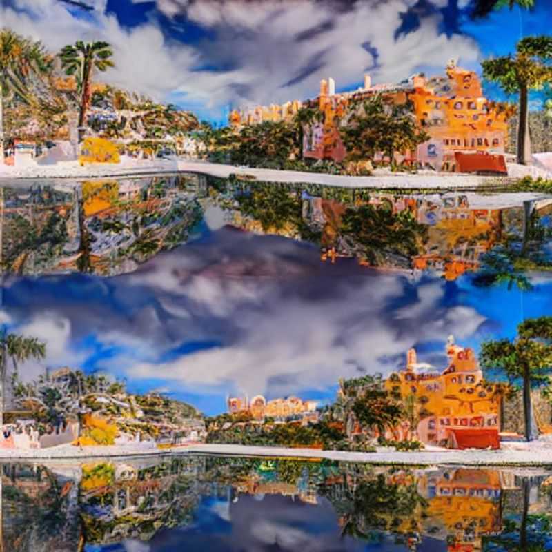 Deux amies profitant du soleil printanier sur la plage de Marbella, en Espagne, pendant leurs vacances de printemps bien méritées.