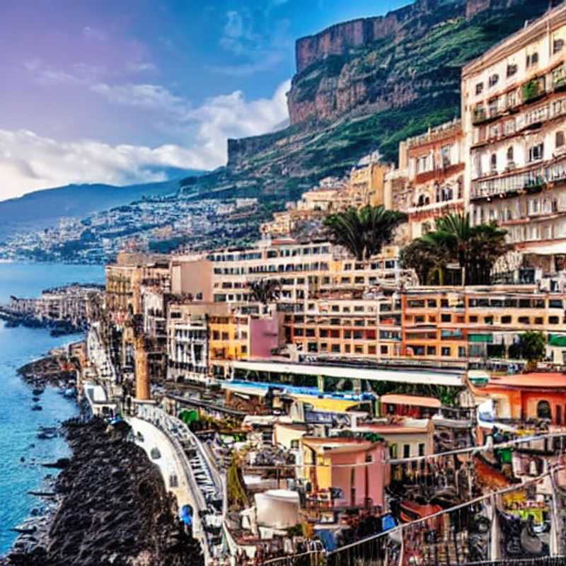 Naples au Printemps &#58;  Un Récit de Vacances Pas Comme Les Autres !<h3>Naples en Mars &#58;  Soleil&#44; Spécialités et... Secrets Napolitains ?</h3><h3>Vacances de Printemps à Naples &#58;  Au&#45;delà des Guides Touristiques !</h3><h3>Exploration Printanière de Naples &#58;  Des Marchés aux Trésors Cachés</h3><h3>Naples et le Printemps &#58;  Une Symphonie de Couleurs et de Saveurs</h3><h3>Le Carnaval Napolitain et le Printemps &#58;  Une Folle Immersion !</h3><h3>La Dolce Vita Napolitaine au Printemps &#58;  Un Voyage Inoubliable</h3><h3>Naples &#58;  Quand le Printemps Réveille la Ville !</h3><h3>Rêves Napolitains &#58;  Un Printemps sous le Soleil Italien</h3><h3>Au Cœur de Naples au Printemps &#58;  Histoire&#44; Culture et Découvertes</h3>