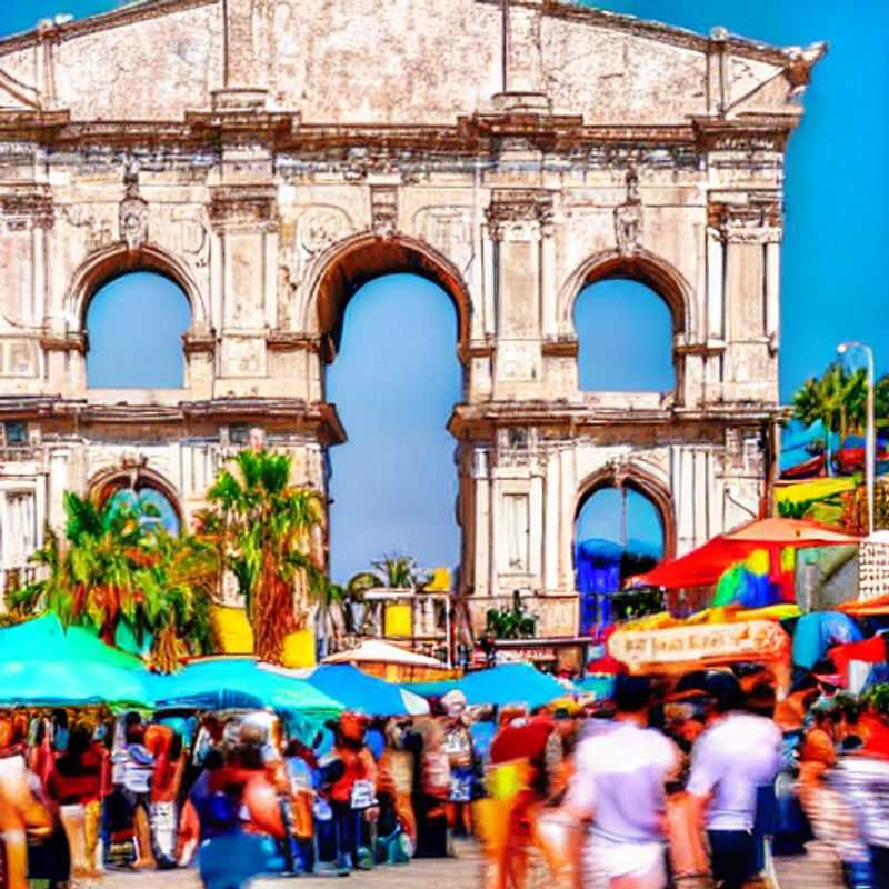 Brindisi au Printemps : Profitez des Longues Journées Ensoleillées !<h3>Brindisi en Avril/Mai : Explorez la Ville au Rythme du Printemps</h3><h3>Week-end à Brindisi au Printemps : Soleil, Découvertes et Bonheur !</h3><h3>Que faire à Brindisi pendant les vacances de printemps ?</h3><h3>Vacances de Printemps à Brindisi : Itinéraire Découverte d'une Ville Magique</h3><h3>Le Printemps à Brindisi : Une Escapade Italienne Inoubliable</h3><h3>Brindisi au Printemps : Au-delà des Sites Touristiques, le Charme de la Vie Quotidienne</h3><h3>Secrets de Brindisi au Printemps : Des Expériences Authentiques à Partager</h3><h3>Votre Guide pour un Printemps Enchanté à Brindisi</h3><h3>Brindisi : Le Plaisir de Découvrir l'Italie au Printemps</h3>