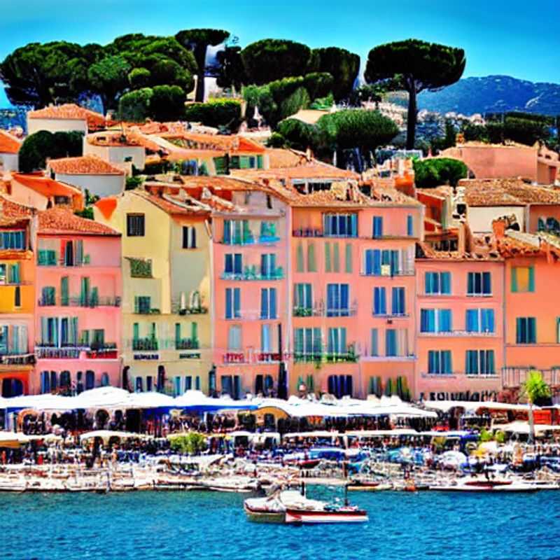 Canne la Nuit: Magie printanière sous les lumières de la Croisette!<h3>Découvrir Cannes en Spring Break: Lumières, charme et escapades</h3><h3>Cannes au printemps : Bien plus que le soleil, une symphonie de lumières et d'architecture</h3><h3>Illuminations cannoises: Une escapade printanière inoubliable</h3><h3>Rêver sous les étoiles de Cannes: Votre Spring Break féérique</h3>