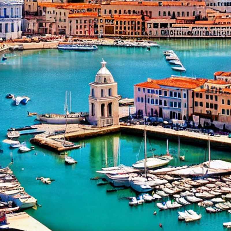 Ancona's Spring Break Scramble: Dodging the Tourist Tide (and Finding the Hidden Gems!)<h3>Ancona in Spring: Mythical Mysteries & Mild Mayhem (A Crowd Control Guide)</h3><h3>Spring Break in Ancona: Decoding the Tourist Enigma (and Finding Your Own Adriatic Adventure)</h3><h3>Conquering Ancona's Crowds: A Spring Break Survival Guide for the Curious Traveler</h3><h3>Uncovering Ancona's Secrets: Spring Break Adventures Beyond the Tourist Trail</h3><h3>Ancona's Spring Awakening: Navigating the Tourist Frenzy (with a Dash of History and Humor)</h3><h3>Ancona's Spring Break Paradox: Finding Peace Amidst the Peak Season (A Guide for the Intellectually Curious)</h3><h3>The Ancona Spring Break Conundrum: Balancing Beaches, History, and Avoiding the Tourist Tsunami</h3>