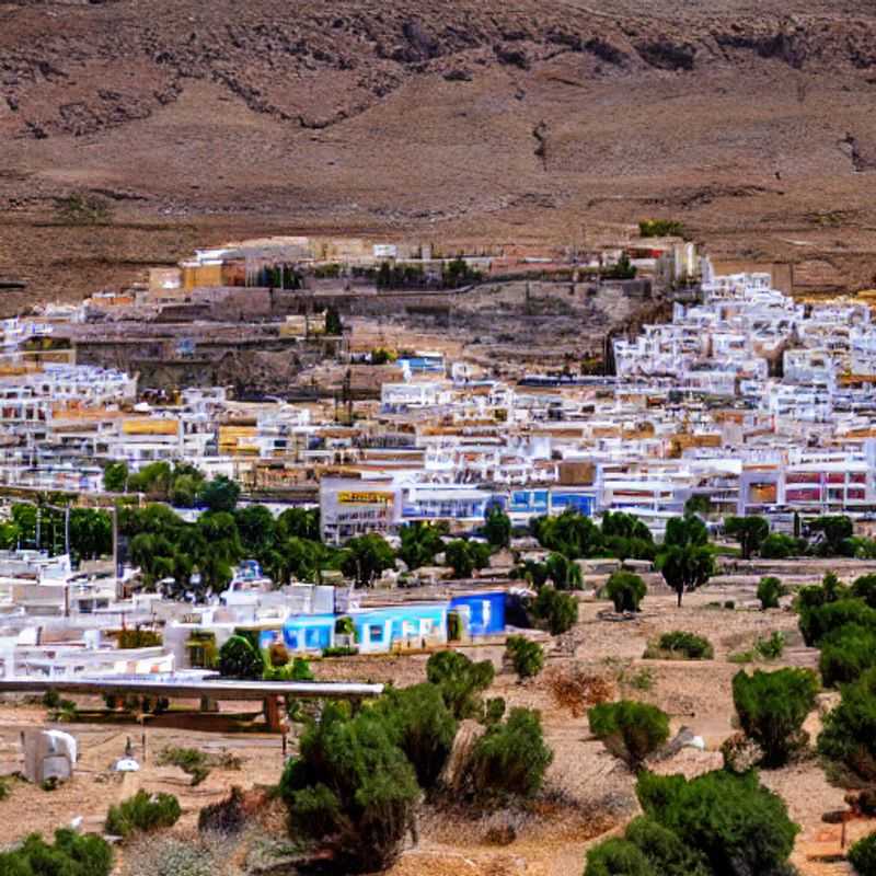 Almería au Printemps : Créez des Contenus Médias Sociaux Uniques et Interactifs pour des Vacances Inoubliables !<h3>Chasse aux Trésors Numériques : Explorez Almería sur les Réseaux Sociaux pendant vos Vacances de Printemps</h3><h3>Almería en Avril : Des Expériences Authentiques à Partager sur les Médias Sociaux</h3><h3>Printemps Andalou : Captivez vos Abonnés avec des Contenus Instagram d'Almería</h3><h3>Partagez le Soleil d'Almería : Des Idées Créatives pour vos Réseaux Sociaux pendant les Vacances de Printemps</h3><h3>L'Almería Insolite : Des Contenus Médias Sociaux Originaux pour un Séjour Inoubliable</h3><h3>Au Cœur de l'Almería : Réalisez des Vidéos et Photos Exceptionnelles pour vos Réseaux Sociaux</h3><h3>Vacances de Printemps à Almería : Inspirez vos Amis avec vos Contenus Médias Sociaux</h3><h3>Explorez Almería avec Style : Conseils pour des Contenus Sociaux Élégants et Originaux</h3><h3>Des Couleurs d'Almería à vos Réseaux Sociaux : Un Printemps Magique à Partager</h3>