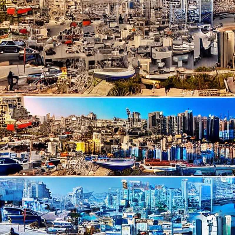 Tel Aviv en Primavera&#58; ¡Ahorra en vuelos y alojamiento y vive la experiencia!<h3>Primavera en Tel Aviv&#58; ¡Precios bajos&#44; alta diversión!</h3><h3>Tel Aviv en tus vacaciones de primavera&#58; ¡Aventura y cultura a precio asequible!</h3><h3>Descubre Tel Aviv esta primavera&#58; ¡Ahorra y explora!</h3><h3>Tel Aviv&#44; primavera&#58; ¡El mejor momento para visitar sin romper el banco!</h3><h3>Vacaciones de primavera en Tel Aviv&#58; ¡Un viaje asequible lleno de encanto!</h3><h3>Ahorra en tu viaje a Tel Aviv&#58; ¡Primavera&#44; la mejor época para explorar!</h3><h3>Tel Aviv&#58; Primavera&#44; cultura y aventura al alcance de tu bolsillo</h3>