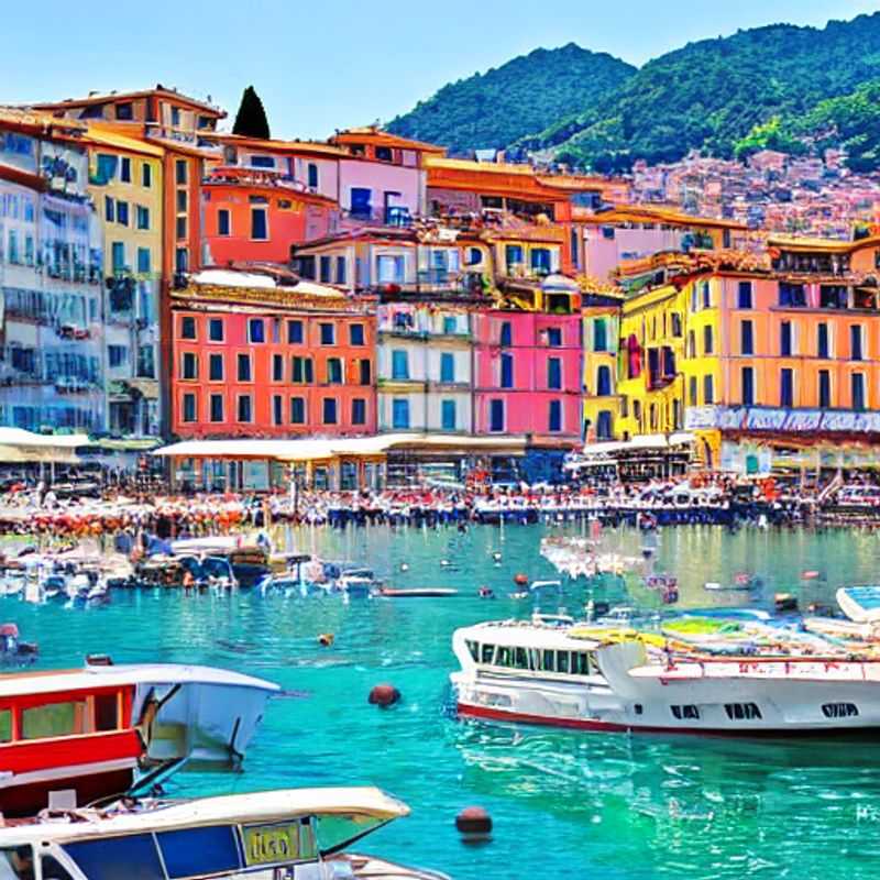 La Spezia au Printemps : Trésors Cachés et Budgets Serrés ! (Mystères Gastronomiques Inclus !)<h3>Week-end à La Spezia : Manger comme un Roi (ou presque!) sans se Ruiner !</h3><h3>La Spezia Pas Chère : Des Hébergements et des Restaurants qui Vous Surprendront ! (légendes locales garanties)</h3><h3>Secrets de La Spezia : Vacances de Rêve à Petit Prix ! (Histoire, Mythes et Délices Culinaires)</h3><h3>Explorer La Spezia au Printemps sans se Filer une Bulle ! (Guide du Routard Économique et Aventurier)</h3><h3>La Spezia : Budget Voyageur et Découvertes Exceptionnelles (Une Épopée Gastronomique et Historique)</h3>