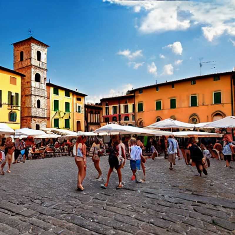 Lucca in Spring: A Tapestry of Local Events and Festivals<h3>Sun-Kissed Spring in Lucca: Unveiling Hidden Festivals and Local Events</h3><h3>Spring Break in Lucca: Beyond the Tourist Trail – A Celebration of Local Life</h3><h3>My Lucca Spring Escape: Discovering Authentic Italian Festivities</h3><h3>A Springtime Serenade: Lucca's Charming Events and Festivals</h3><h3>Lucca's Spring Awakening: Immerse Yourself in Local Traditions and Celebrations</h3><h3>Secret Lucca: Spring Festivals and Events Only Locals Know</h3><h3>Spring in Tuscany: A Romantic Getaway to Lucca's Vibrant Festivals</h3><h3>Beyond the Walls: Exploring Lucca's Hidden Gems During Spring Break</h3><h3>Unforgettable Lucca: Springtime Adventures and Cultural Delights</h3>