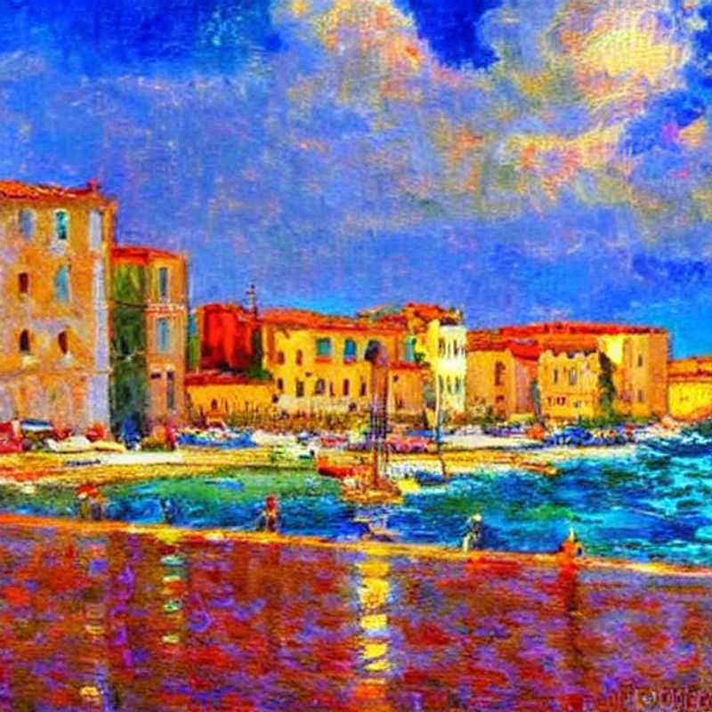 Alghero au printemps : Découvrez le charme pittoresque de ses ruelles ensoleillées et de son port animé lors d'une escapade inoubliable.