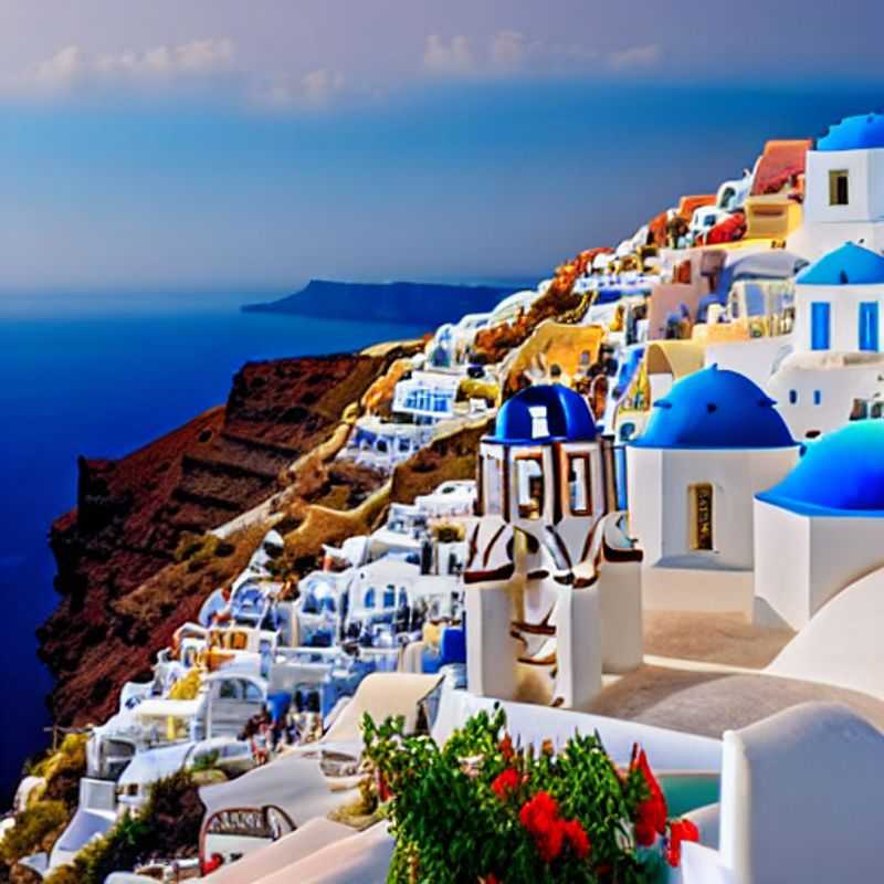 Descubra Santorini na Primavera: Facilidade de Transporte e Acessibilidade - Um Guia Charmoso para sua Aventura Grega!<h3>Santorini na Primavera: Transporte sem Dor de Cabeça e Acesso a Todos os Seus Encantos!</h3><h3>A Primavera em Santorini: Movendo-se com Facilidade e Descobrindo seus Segredos!</h3><h3>Santorini na Sua Primavera: Acessibilidade e Transporte para uma Experiência Inesquecível!</h3><h3>Explore Santorini na Primavera: Transporte Fácil e Acesso a Tudo que a Ilha Oferece!</h3><h3>Primavera em Santorini: Uma Viagem Acessível e Confortável para Todos!</h3><h3>Santorini sem Stress: Transporte e Acessibilidade na Primavera - Uma Aventura para Todas as Idades!</h3><h3>A Primavera em Santorini: Descubra a Ilha com Facilidade e Sem Preocupações!</h3><h3>Santorini para Todos: Acessibilidade e Transporte na Primavera - Uma Experiência Inclusiva!</h3><h3>Descubra Santorini na Primavera: Uma Jornada Acessível e Cheia de Encantos!</h3>