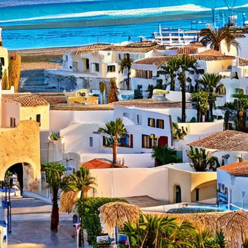 Larnaca au printemps : des températures douces pour des activités de plein air inoubliables !<h3>Que faire à Larnaca pendant les vacances de printemps ? Soleil, plages et découvertes !</h3><h3>Larnaca ensoleillée : profitez du printemps pour explorer la beauté chypriote !</h3><h3>Vacances de printemps à Larnaca : douceur de vivre et activités en plein air</h3><h3>Découverte printanière de Larnaca : un voyage au cœur de la beauté méditerranéenne</h3><h3>Le printemps à Larnaca : un climat idéal pour explorer l'île à votre rythme</h3><h3>Larnaca au printemps : vivez des moments magiques en plein air</h3><h3>Activités printanières à Larnaca : laissez-vous surprendre par la beauté de Chypre</h3><h3>Partez à la découverte de Larnaca au printemps : une escapade méditerranéenne pleine de charme</h3><h3>Larnaca : un printemps sous le soleil de Chypre pour des vacances inoubliables</h3>