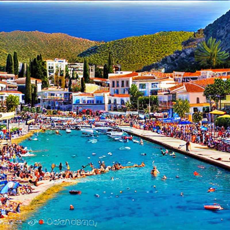 Kalamata au Printemps : Accessibilité et Découvertes Faciles pour les Vacances de Printemps !<h3>Soleil Grec et Balades Accessibles : Explorez Kalamata en toute Simplicité !</h3><h3>Kalamata sans Barrière : Votre Guide pour des Vacances de Printemps Inoubliables !</h3><h3>Randonnées Adaptées et Délices Grecs : Kalamata Accessible à Tous au Printemps !</h3><h3>Vacances de Printemps à Kalamata : Le Plaisir de Voyager Accessible à Tous !</h3>
