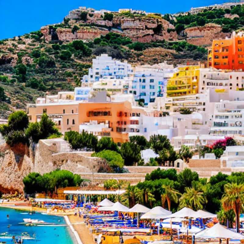 Ibiza au Printemps : Mystères, Mythes et... Plus de Soleil !<h3>Ibiza en Avril : Quand le soleil révèle les secrets de l'île blanche</h3><h3>Chasse au Trésor Ibizène : Exploration printanière et légendes millénaires</h3><h3>Le Printemps à Ibiza : Plus d'heures de soleil, plus d'aventures !</h3><h3>Décryptage d'Ibiza : Science, histoire et folklore au cœur du printemps</h3><h3>Mythes et Réalités d'Ibiza : Une enquête printanière</h3><h3>Ibiza : Au-delà des plages – Une exploration printanière riche en mystères</h3><h3>L'Île Blanche Révélée : Les secrets d'Ibiza au printemps</h3>