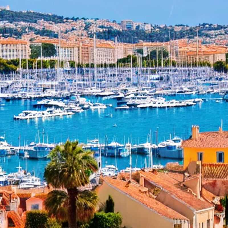 Le Wi-Fi à Cannes pendant les vacances de printemps : Connectivité haut débit pour vos stories de rêve !<h3>Internet à Cannes au printemps : Partageons nos aventures (et nos photos !) en haute définition !</h3><h3>Cannes en mars/avril : Où trouver le Wi-Fi le plus rapide pour immortaliser vos moments inoubliables ?</h3><h3>Vacances de printemps à Cannes : Connexion internet haut débit – Un essentiel pour rester connecté (et partager vos découvertes !)</h3><h3>Explorer Cannes au printemps : Le guide du voyageur connecté (et ses astuces Wi-Fi !)</h3>