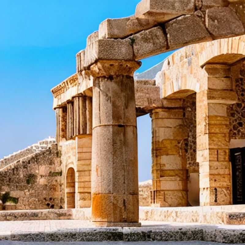 Rhodes in Spring: Sun-Kissed Beaches & Ancient Wonders Await!<h3>Spring Break in Rhodes: Beyond the Beaches (Hidden Gems & Local Delights!)</h3><h3>Rhodes Spring Escape: Picture-Perfect Backdrops for Your Instagram Feed</h3><h3>Unforgettable Spring in Rhodes: A Visual Journey Through Sun, Sea, and History</h3><h3>Rhodes Spring Break: A Guide to the Most Instagrammable Spots</h3><h3>Discovering Rhodes in Spring: Scenic Views & Local Experiences You Won't Want to Miss</h3><h3>Springtime in Rhodes: More Than Just Sun – Culture, Cuisine & Coastal Charms</h3><h3>Rhodes in Spring: Create Your Dream Visual Story – Breathtaking Backdrops & Hidden Paradises</h3><h3>Beyond the Tourist Trail: Discovering the Visual Magic of Rhodes in Spring</h3><h3>Rhodes Spring Break: A Photographer's Paradise – Capturing the Island's Beauty</h3>