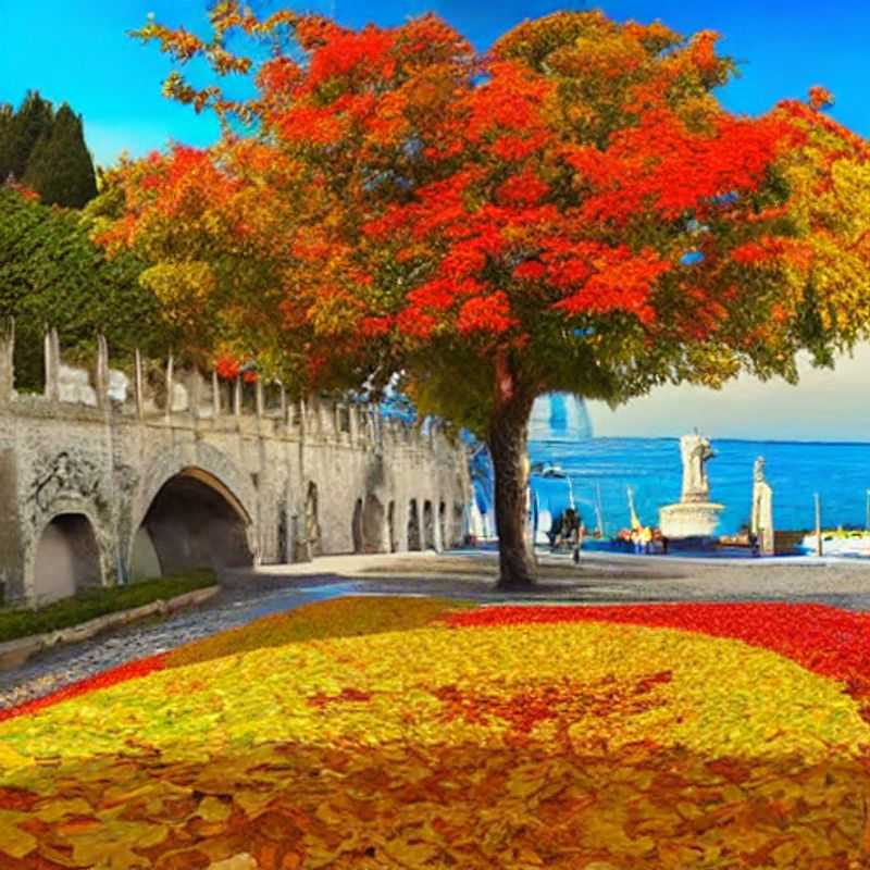 Rimini au Printemps : Quand le soleil caresse la peau et l'aventure appelle !<h3>Le printemps à Rimini : Des températures douces pour des activités en plein air inoubliables !</h3><h3>Rimini sous le soleil de printemps : Itinéraire d'un voyageur curieux (et un peu fou !)</h3><h3>Partir à Rimini au printemps : Au-delà des plages, les trésors cachés de la côte italienne !</h3><h3>Aventures printanières à Rimini : Rencontres humaines et découvertes culturelles au cœur de l'Italie.</h3><h3>Rimini ensoleillé : Profiter du printemps italien, entre farniente et exploration !</h3>