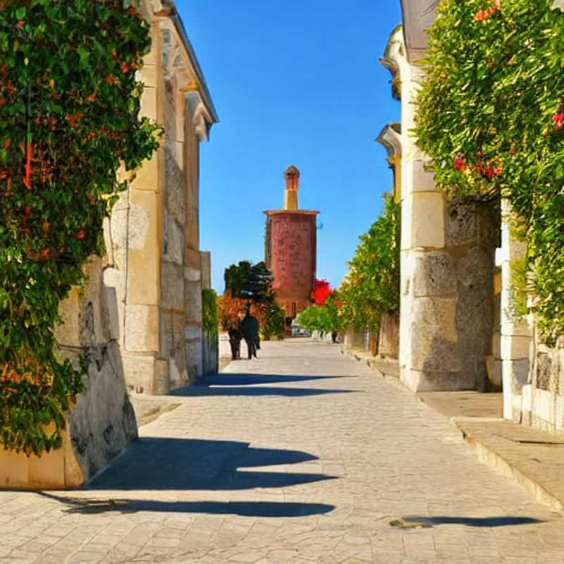 Bourgas au printemps : Échappez aux foules estivales et découvrez ses mystères cachés !<h3>Bourgas hors saison : Secrets printaniers et légendes bulgares (moins de monde garanti !)</h3><h3>Le printemps à Bourgas : Une aventure bulgare au charme discret (loin de la cohue touristique)</h3><h3>Bourgas en mars/avril : Explorez la Bulgarie autrement, découvrez ses trésors historiques et ses mystères antiques... sans la foule !</h3><h3>Mystères printaniers à Bourgas : Voyage au cœur de la Bulgarie, entre histoire, légende et découvertes scientifiques (version tranquille)</h3>