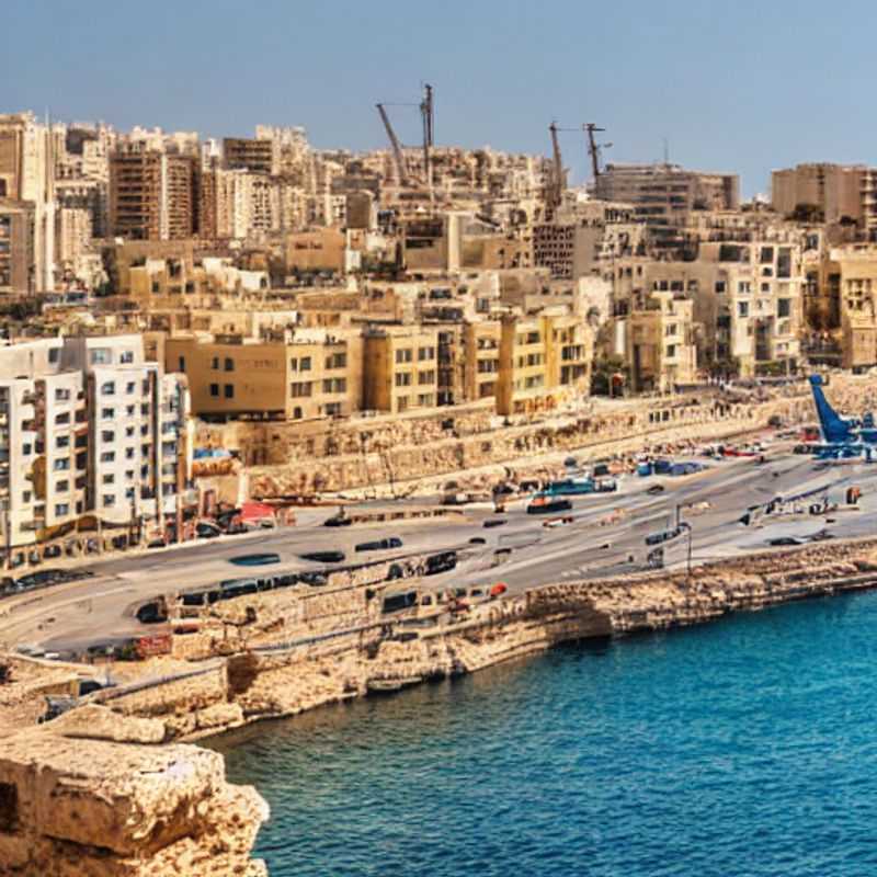 Sliema Spring Break: Sun, Sea, and Seasonal Celebrations!<h3>Beyond the Beaches: Discovering Sliema's Spring Festivals</h3><h3>Sliema Springtime: A Budget-Friendly Guide to Authentic Maltese Culture</h3><h3>Spring in Sliema: Avoiding Tourist Traps & Finding Hidden Gems</h3><h3>Malta's Spring Delights: A Sliema Itinerary for the Savvy Traveler</h3><h3>Sliema's Spring Festivals: A Local's Guide to Immersive Experiences</h3><h3>Exploring Sliema on a Spring Budget: Tips & Tricks for Economical Travel</h3><h3>Hidden History & Springtime Charm: Unveiling Sliema's Authentic Side</h3><h3>Sliema Spring Break: Balancing Relaxation with Cultural Exploration</h3><h3>From Beaches to Festivities: Making the Most of Your Sliema Spring Trip</h3>