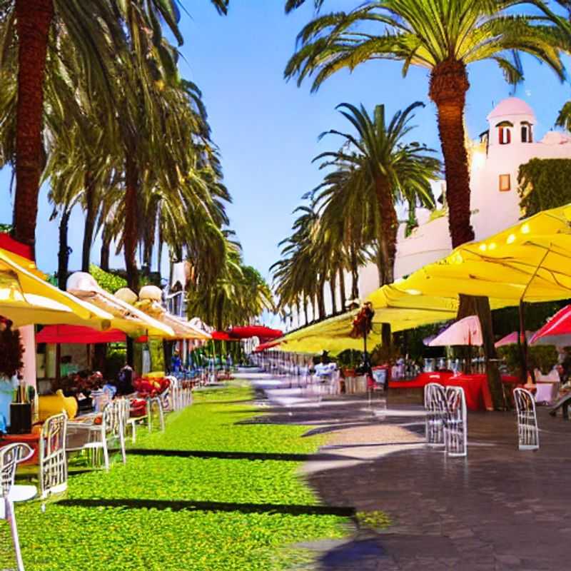 Marbella au Printemps : Échappez aux Foules et Découvrez son Charme Discret<h3>Marbella en Avril/Mai : Le Secret d'un Printemps Ensoleillé et Dépaysant</h3><h3>Fuir la Cohue : Marbella hors Saison, un Paradis Intimiste</h3><h3>Le Printemps Marbellan : Mon Secret pour un Séjour Magique et Sérénissime</h3><h3>Marbella au Printemps : Plus Qu'un Simple Voyage, une Expérience Inoubliable</h3>