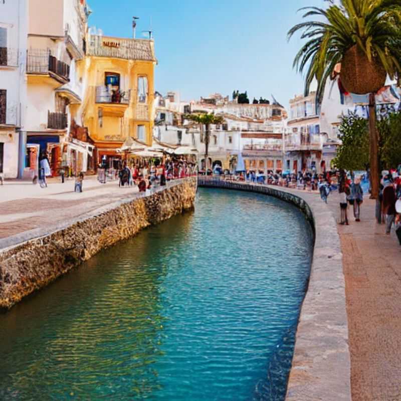Délices culinaires et secrets de Sitges : une pause printanière ensoleillée<h3>Sitges au printemps : Gastronomie, légendes et mystères au menu !</h3><h3>Mystères Gastronomiques de Sitges : Une chasse au trésor culinaire pour les vacances de printemps</h3><h3>Saveurs Catalanes et Mythes Sitgetans : Explorez la cuisine locale lors de votre séjour printanier</h3><h3>Sitges : Au-delà des plages – Un voyage culinaire et historique au printemps</h3><h3>Le Goût de Sitges au Printemps : Une aventure gastronomique entre histoire et légende</h3>