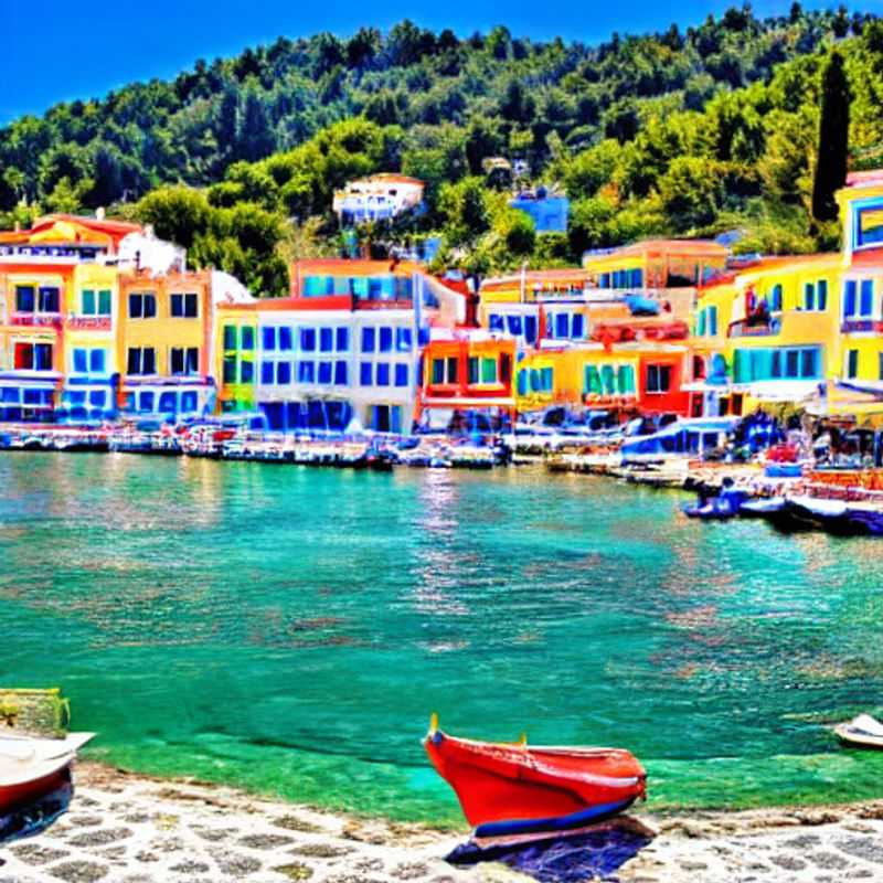 Se déplacer à Skopelos au printemps : soleil, îles et solutions de transport !<h3>Skopelos en avril : Transports et escapades printanières (sans se ruiner !)</h3><h3>Découvrir Skopelos au printemps : Votre guide des transports et des activités incontournables</h3><h3>Skopelos au printemps : Mobilité, soleil et rencontres inoubliables !</h3><h3>Aventures printanières à Skopelos : Transports locaux et trésors cachés</h3><h3>Itinéraire printanier à Skopelos : Transports, soleil et exploration authentique</h3><h3>Skopelos en vacances scolaires : Comment se déplacer facilement et profiter au maximum ?</h3><h3>Le printemps à Skopelos : Transports et activités pour un séjour inoubliable</h3>