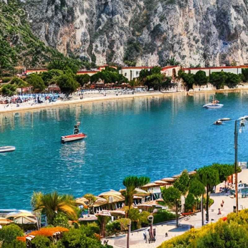 Antalya au Printemps : Mystères Gastronomiques et Divertissements Enchantés!<h3>Antalya en Mars : Délices Culinaires et Spectacles Mythiques (sans tomber dans le piège à touristes!)</h3><h3>Secrets d'Antalya : Un Printemps de Saveurs, de Légendes et de Découvertes Inattendues</h3><h3>Spring Break à Antalya : Au-delà des Plages – Une Odyssée Gastronomique et Culturelle</h3><h3>Exploration Printanière d'Antalya : Mythes, Mets et Merveilles – Un Guide pour Aventuriers Gourmands</h3><h3>Antalya : Le Goût du Mystère au Printemps – Gastronomie, Histoire et Aventures</h3><h3>L'Antalya cachée : Un Voyage Gastronomique et Mythique pour les Vacances de Printemps</h3><h3>Dévoilant Antalya : Un Printemps de Délices, de Légendes et de Découvertes Inoubliables</h3>