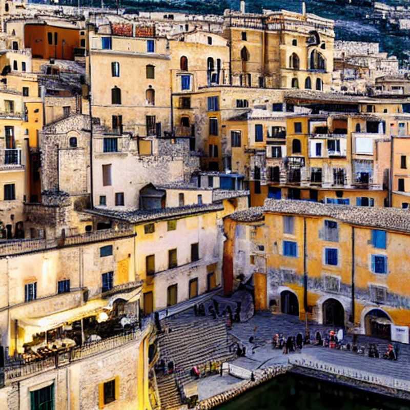 Modica au Printemps : Mystères, Chocolat et Soleil ! (Déjouez les foules de la haute saison !)<h3>Chasse au Trésor printanière à Modica : Légendes, Histoire et...Cannoli ?</h3><h3>Modica en avril : Le guide du voyageur averti (et légèrement farfelu)</h3><h3>Secrets de Modica : Explorez la ville baroque... et ses mystères chocolatés ! (Idéal pour les vacances de printemps)</h3><h3>Vacances de printemps à Modica : Au-delà des sentiers battus (avec un zeste d'aventure !)</h3>