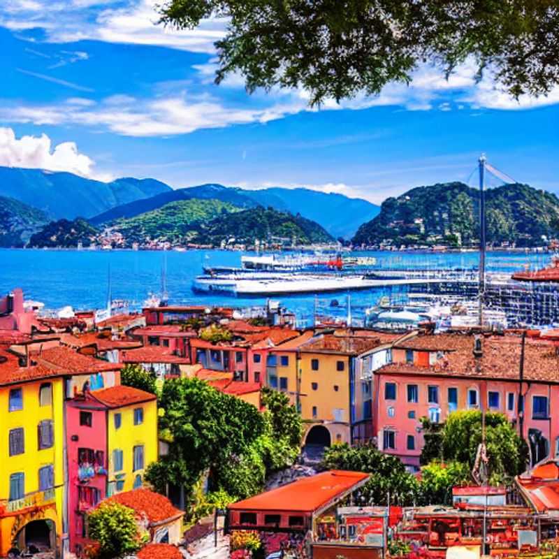 Le Wifi à Plein Régime à La Spezia : Mystère et Connectivité au Printemps!<h3>La Spezia au Printemps : Chasse au Trésor Numérique (et aux Pâtes Fraîches!)</h3><h3>Internet Haut Débit en Ligurie : Décryptage d'un Mythe Technologique (avec Vue sur la Mer!)</h3><h3>La Spezia : Déconnexion de la Routine, Connexion à la Fibre Optique (et aux Plages!)</h3><h3>Mystère à La Spezia : Le Wifi et les Secrets des Cinque Terre (une enquête palpitante!)</h3>